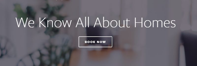 Simplify Home Inspections