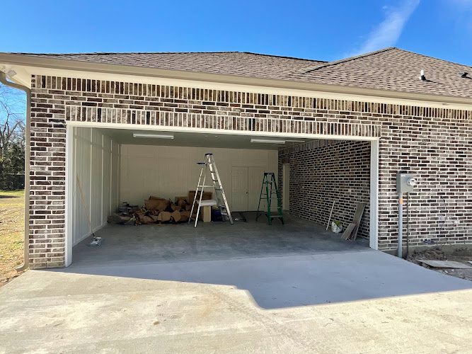 Diamond Garage Doors & Repairs