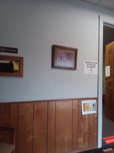 Nissen Unlimited & Associates Inc