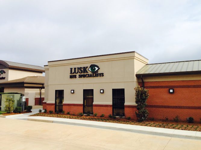 Pamela E. Theriot, OD, FAAC – Shreveport Dry Eye Doctor