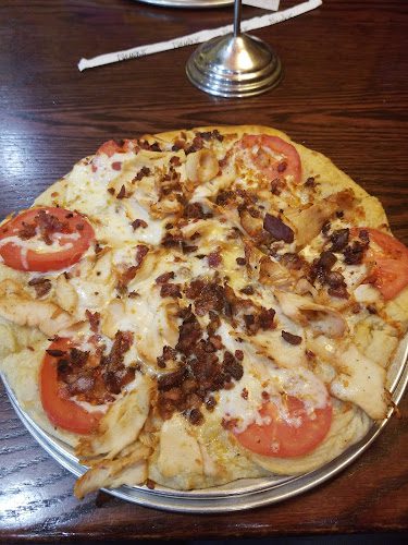 Newk’s Eatery