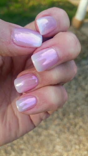 Vip Spa & Nails