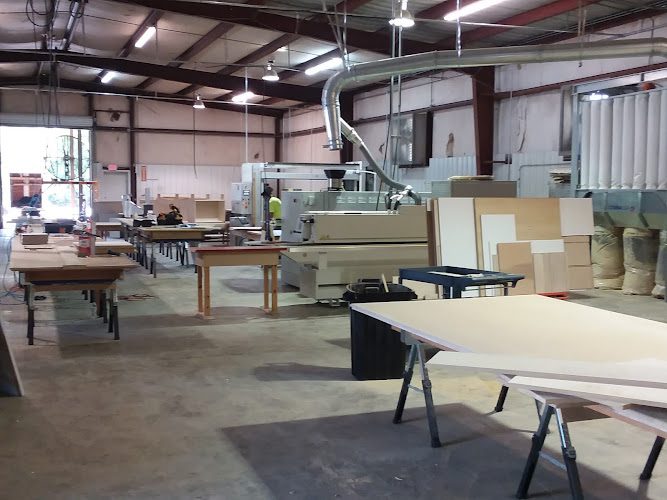 Copeland Millwork & Cabinets, LLC