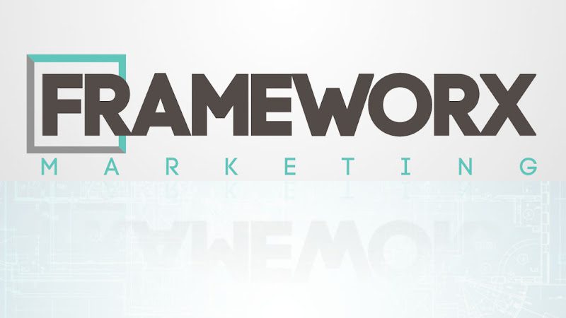 Frameworx Marketing