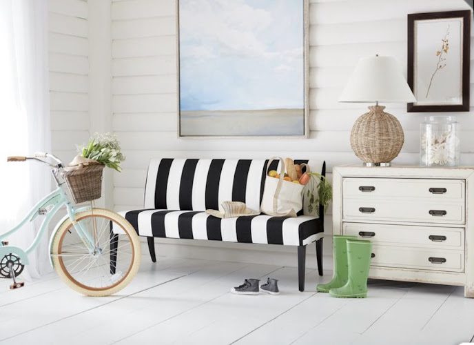 L.E. Design, LLC