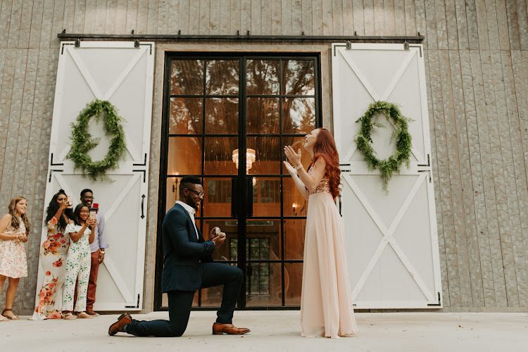 Andy Roberts Photography