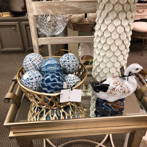 Janet Meier Designs