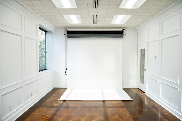 The Office Hub, LLC