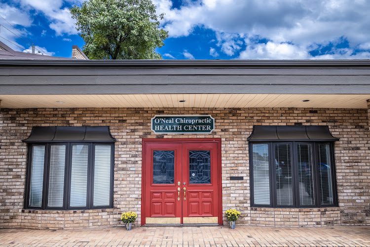 OneChiro – A Gentle Chiropractor