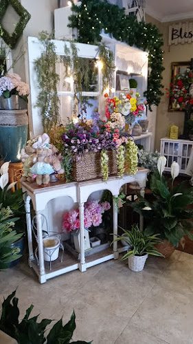 Summerlin Florist & Gifts