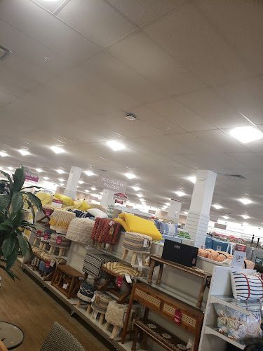 HomeGoods