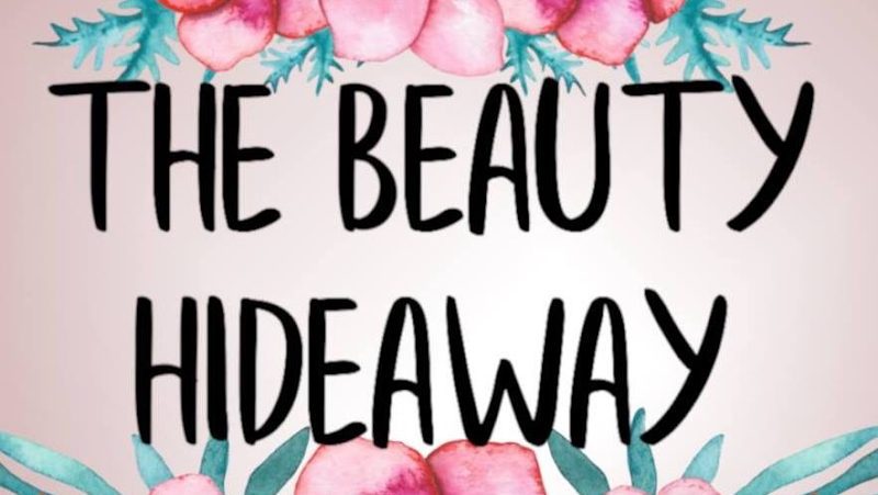 The Beauty Hideaway