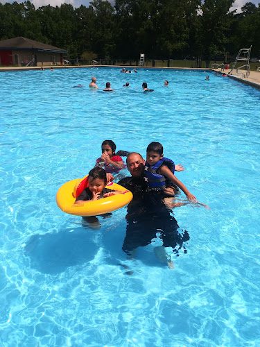 Southern Hills Park & Community Center