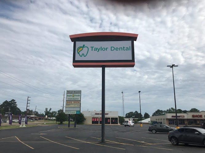 Taylor Dental