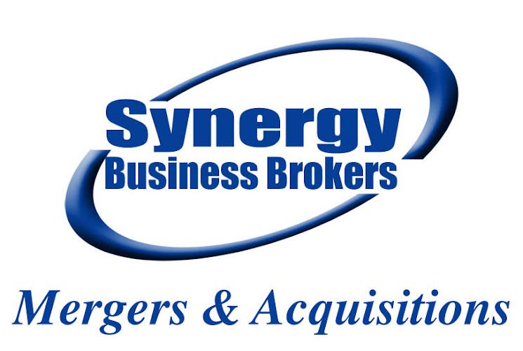 Synergy Business Brokers