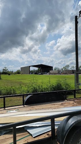 Waste Connections Bossier City Transfer Station