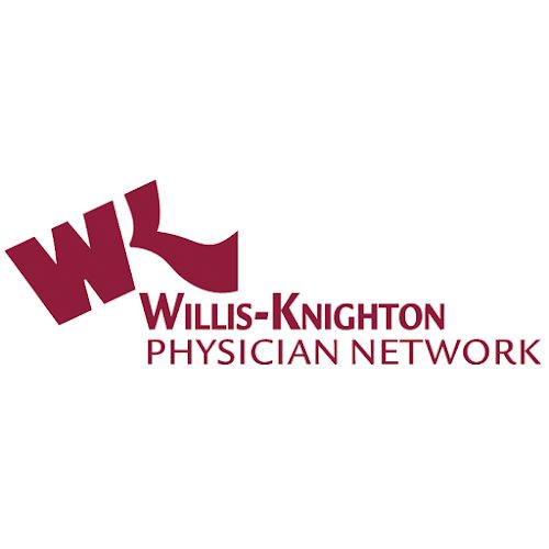 Endocrine and Thyroid Specialists