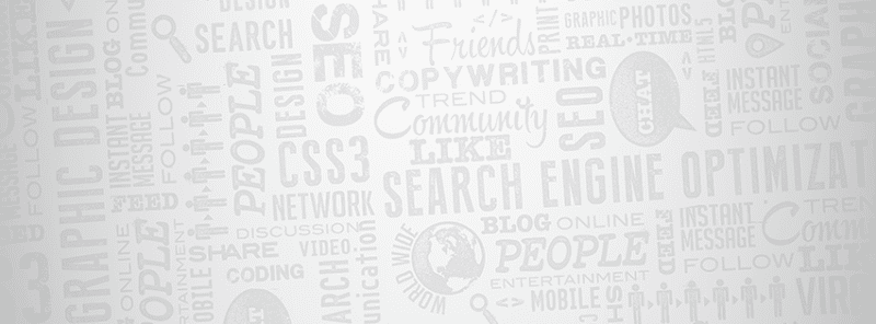 Online Presence Builders