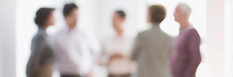 Counseling Hypnosis and Therapy Service