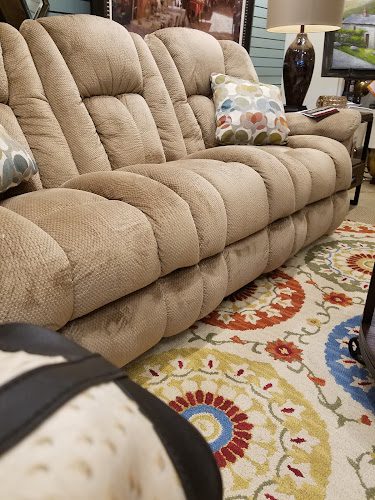 La-Z-Boy Furniture Galleries