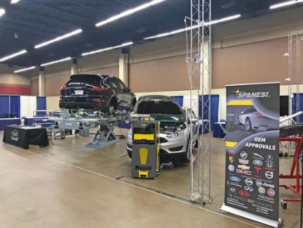 Paint Works Bossier