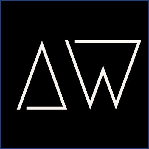 Aaron Whitehead – DJ, Videographer, MC