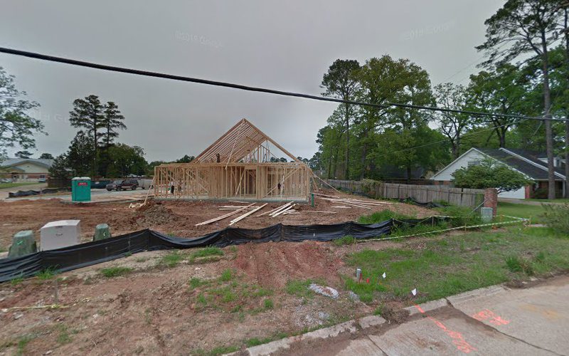 Ashley Rachal, MS, RD, LDN