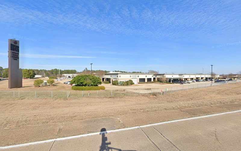 Ideal Health of CENLA