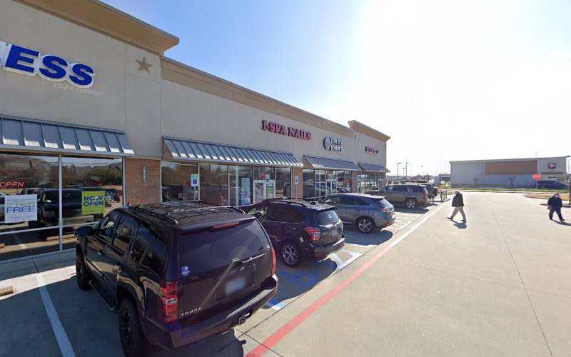 Kelly Eye Care: Carl Kelly OD