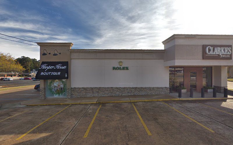 Duncan Optical Dispensary Inc