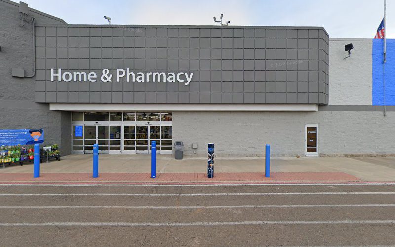 Langbartels Eye Care