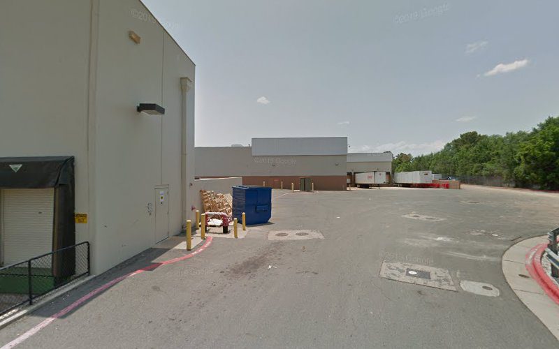 Louisiana Eye Doctors- Shrevport