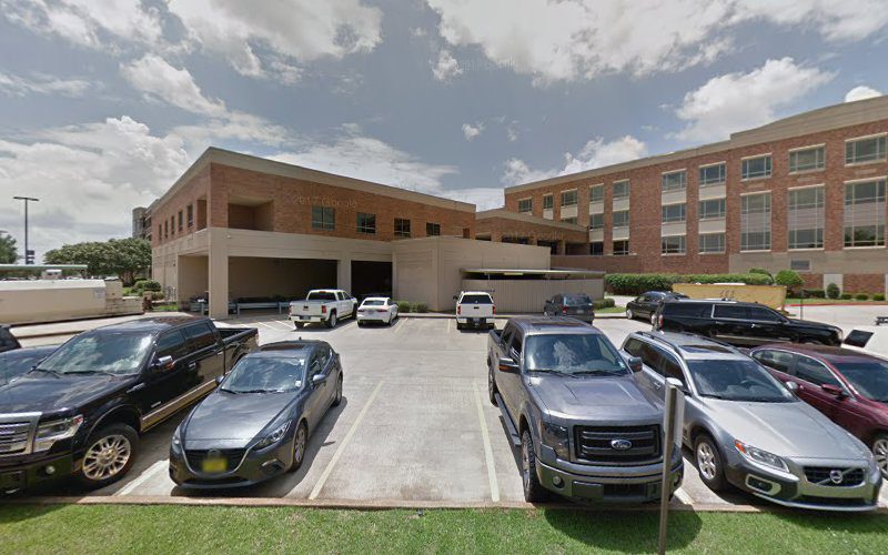 WK Oral and Maxillofacial Surgery Institute – Bossier City