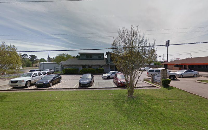 Louisiana Orthodontic Specialists