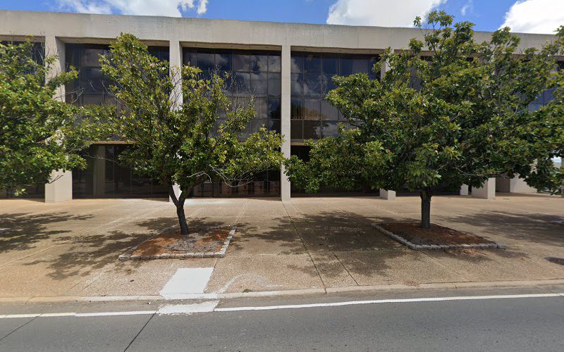 Kellogg-An Architectural Practice