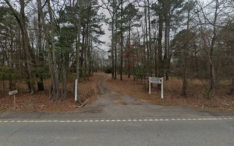 Good Going Pet Resort