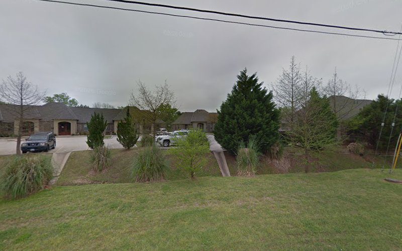 On Point Physical Therapy & Wellness