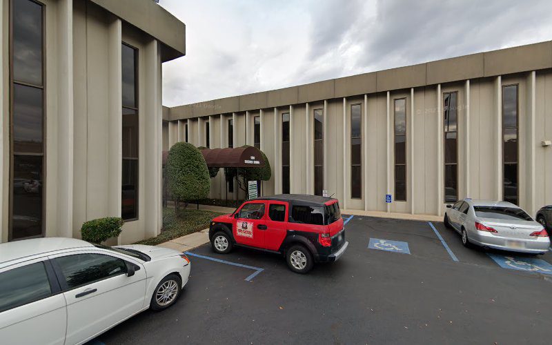 Melanie Massey Physical Therapy