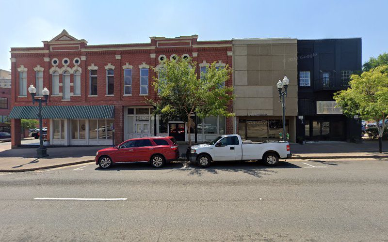 LeBlanc & Young Architects Inc.