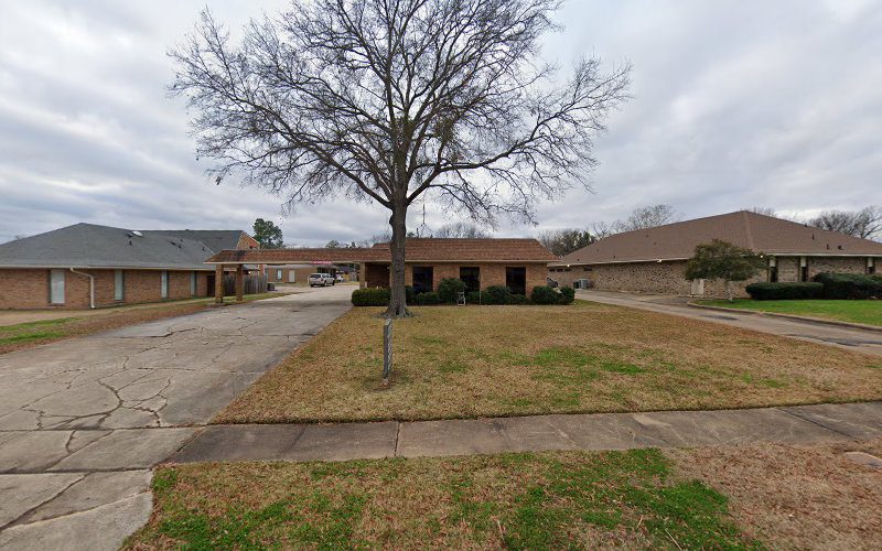 Stephen E. Ertz, DPM