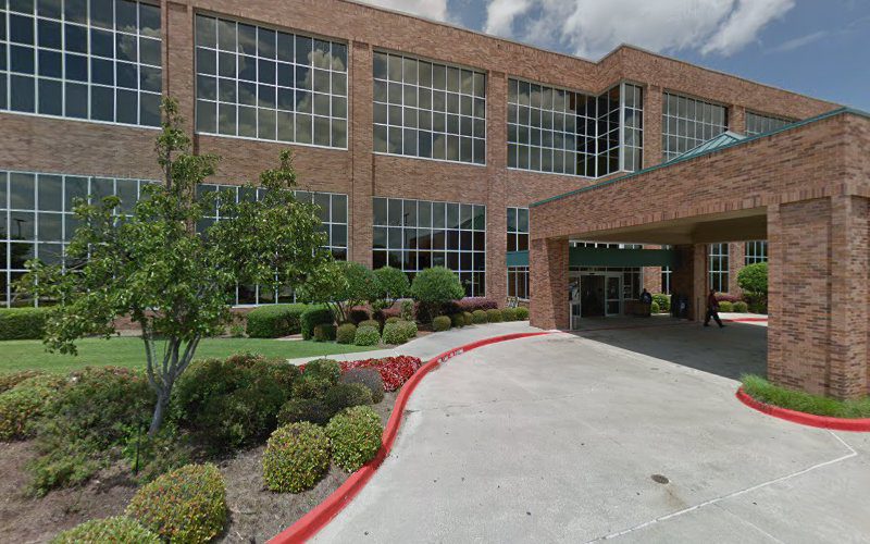 Dr. Joshua T. Worley, DPM