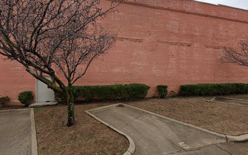 Kevin Bryan Architect