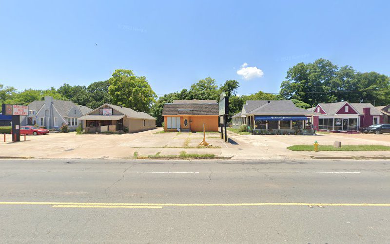 Family Foot & Ankle Clinic