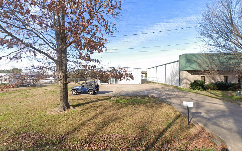 Waterworks Pool & Spa Shop