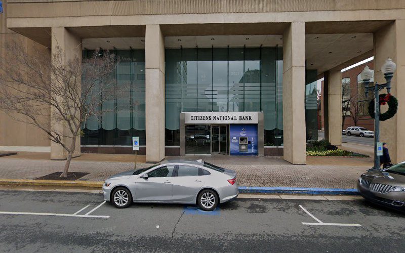 Hummingbird, King, and Butler CPAs, LLC