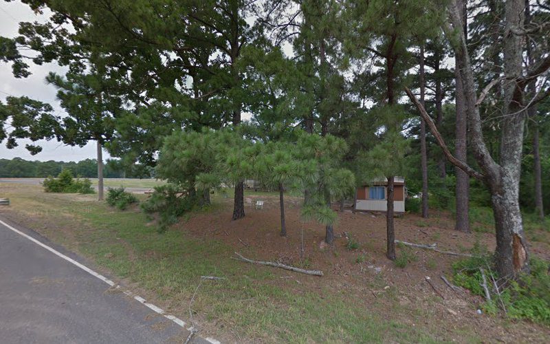 Kip’s Pressure Washing