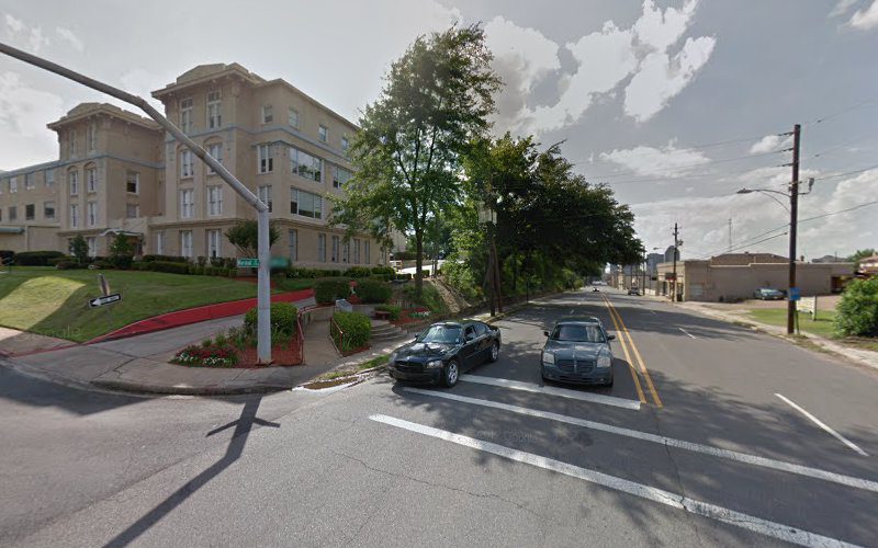 Brentwood Outpatient Center: Wagner John H MD