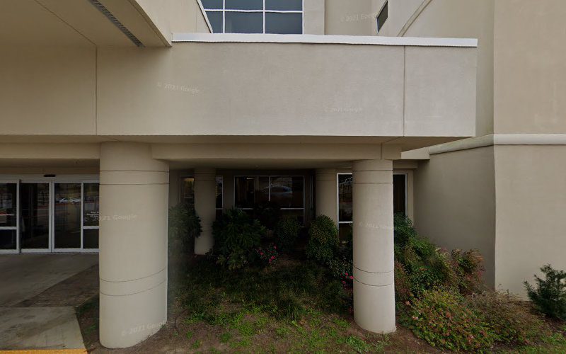The Center For Mental Wellness