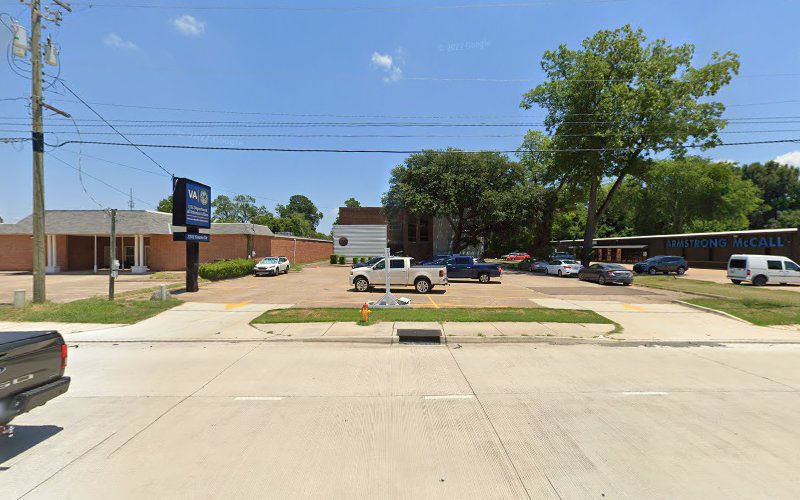 Psychology Associates of NW Louisiana
