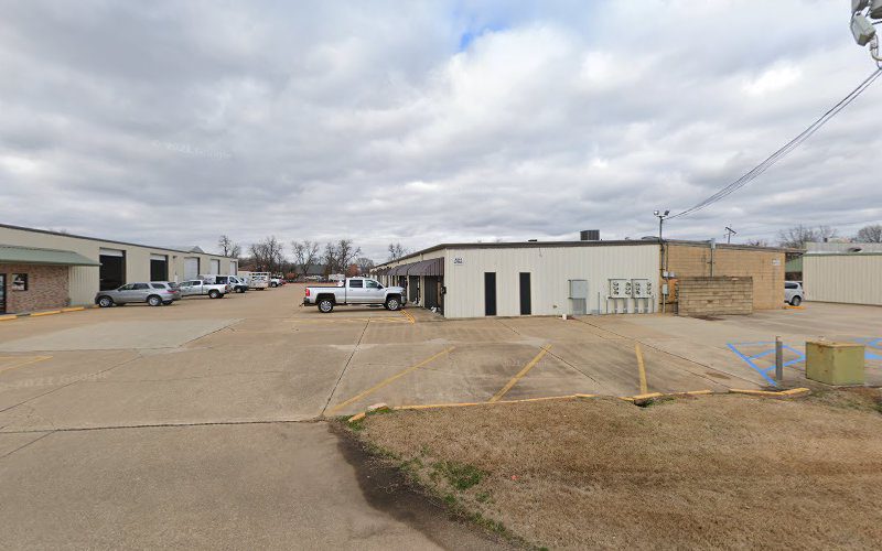 Southern Rehab Center
